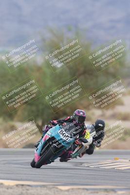 media/Sep-21-2025-Race Pace (Sun) [[98bf33ef95]]/Verified/1-Turn 5 Tree of Life (820am)/